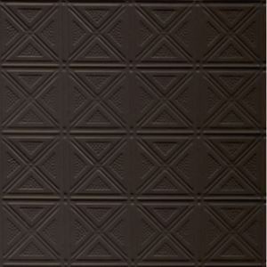 17_2_additional image.jpg image